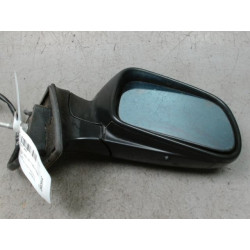 RETROVISEUR EXT ELECTRIQUE D