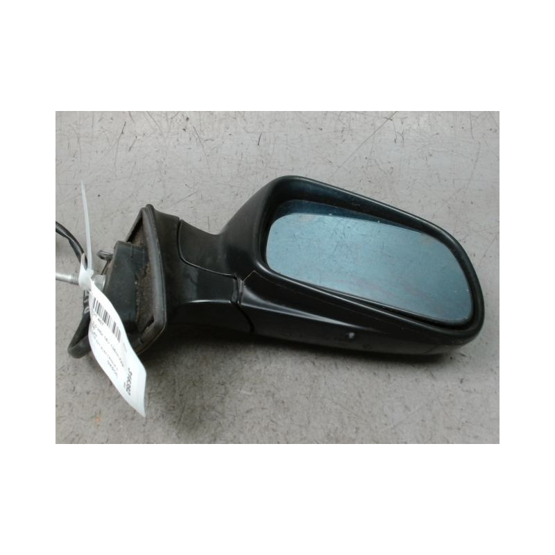 RETROVISEUR EXTERIEUR ELECTRIQUE DROIT PEUGEOT 407 SW