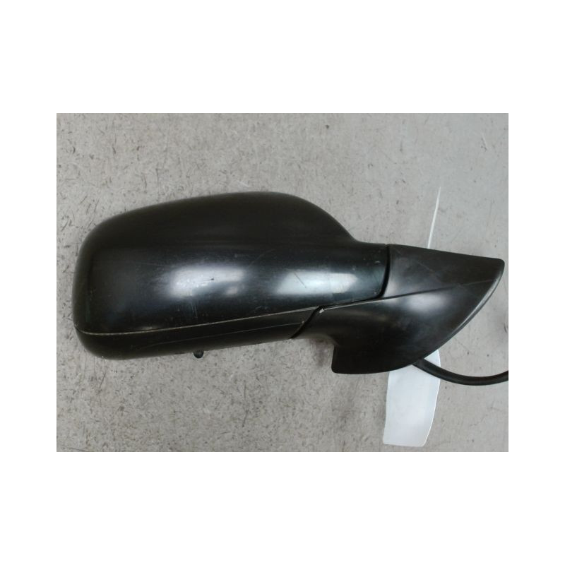 RETROVISEUR EXTERIEUR ELECTRIQUE DROIT PEUGEOT 407 SW