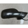 RETROVISEUR EXTERIEUR ELECTRIQUE DROIT PEUGEOT 407 SW