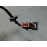 RETROVISEUR EXTERIEUR ELECTRIQUE DROIT PEUGEOT 407 SW