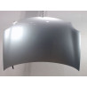 CAPOT VOLKSWAGEN POLO 02-05