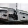 CAPOT VOLKSWAGEN POLO 02-05