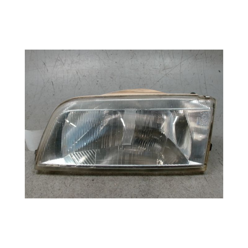 PHARE GAUCHE CITROEN ZX 94-98