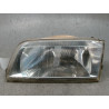 PHARE GAUCHE CITROEN ZX 94-98