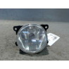 PHARE ANTIBROUILLARD AVANT GAUCHE CITROEN C3 PICASSO 2008-