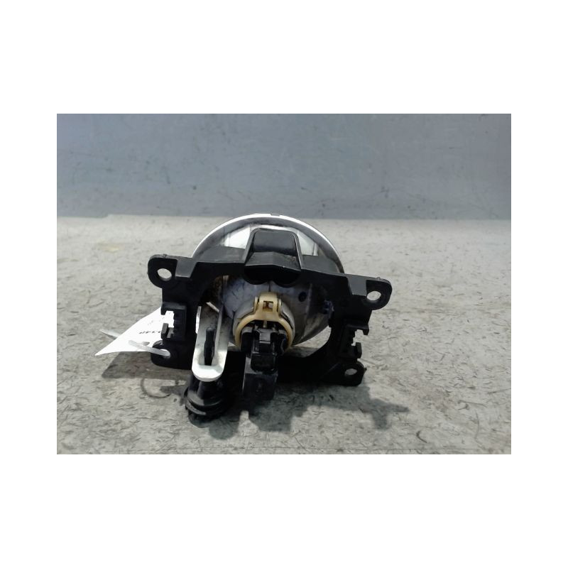 PHARE ANTIBROUILLARD AVANT GAUCHE CITROEN C3 PICASSO 2008-