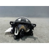 PHARE ANTIBROUILLARD AVANT GAUCHE CITROEN C3 PICASSO 2008-