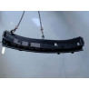 BAIE PARE BRISE TOYOTA YARIS CRO
