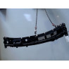 BAIE PARE BRISE TOYOTA YARIS CRO