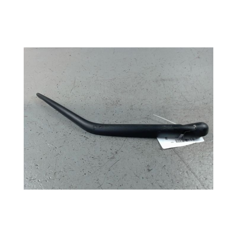 BRAS ESSUIE-GLACE ARRIERE RENAULT TRAFIC