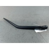 BRAS ESSUIE-GLACE ARRIERE RENAULT TRAFIC