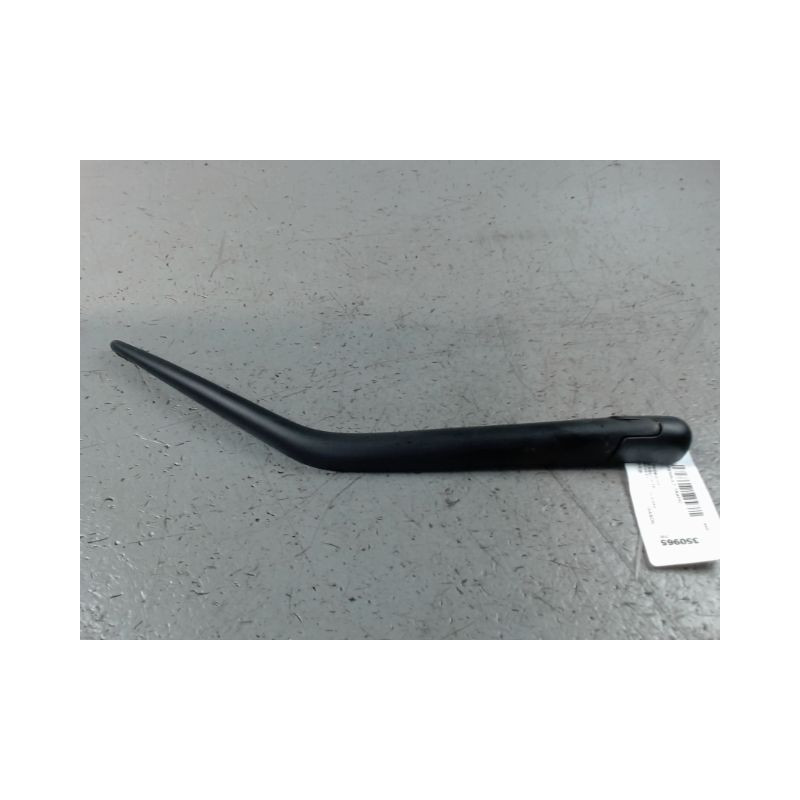 BRAS ESSUIE-GLACE ARRIERE RENAULT TRAFIC