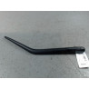 BRAS ESSUIE-GLACE ARRIERE RENAULT TRAFIC