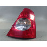 FEU ARRIERE DROIT RENAULT CLIO II PH.2 01-06