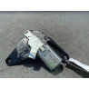 MOTEUR ESSUIE-GLACE ARRIERE RENAULT CLIO II PH.2 01-06