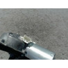 MOTEUR ESSUIE-GLACE ARRIERE RENAULT CLIO II PH.2 01-06