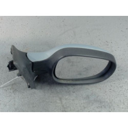 RETROVISEUR EXT ELECTRIQUE D