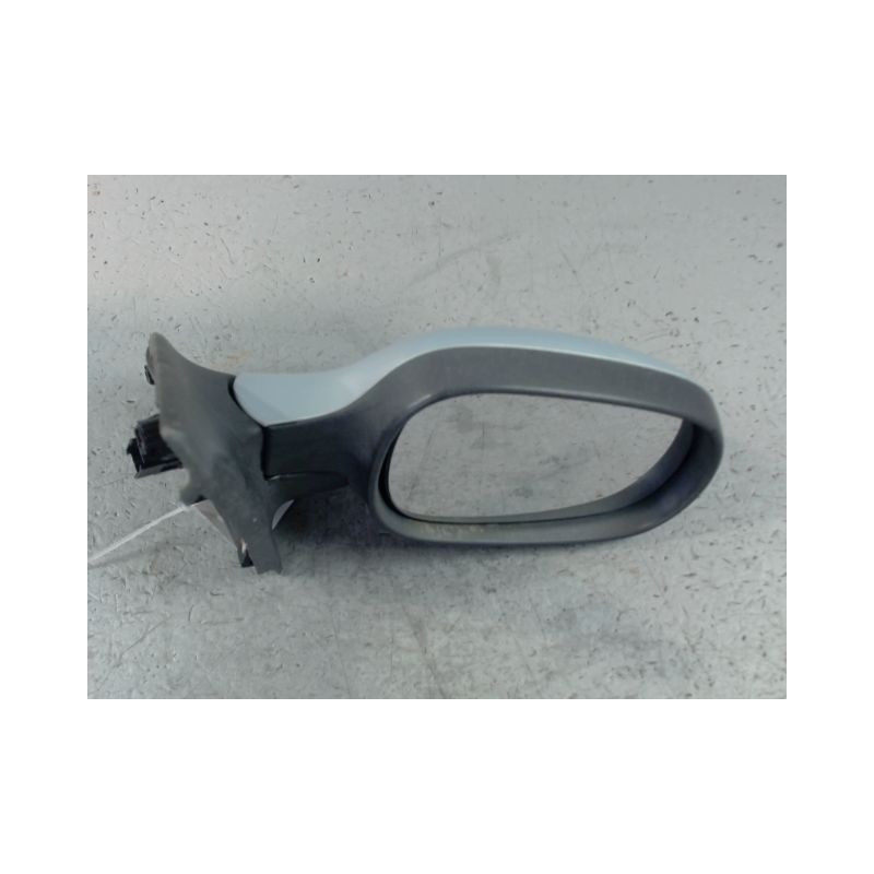RETROVISEUR EXTERIEUR ELECTRIQUE DROIT RENAULT CLIO II PH.2 01-06