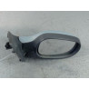 RETROVISEUR EXTERIEUR ELECTRIQUE DROIT RENAULT CLIO II PH.2 01-06