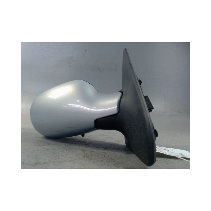 RETROVISEUR EXTERIEUR ELECTRIQUE DROIT RENAULT CLIO II PH.2 01-06