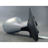 RETROVISEUR EXTERIEUR ELECTRIQUE DROIT RENAULT CLIO II PH.2 01-06