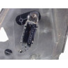 RETROVISEUR EXTERIEUR ELECTRIQUE DROIT RENAULT CLIO II PH.2 01-06