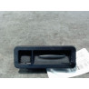 ACTIONNEUR SERRURE HAYON  JEEP CHEROKEE 2004-