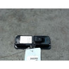 ACTIONNEUR SERRURE HAYON  JEEP CHEROKEE 2004-
