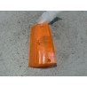 CLIGNOTANT DROIT FIAT PANDA 86-