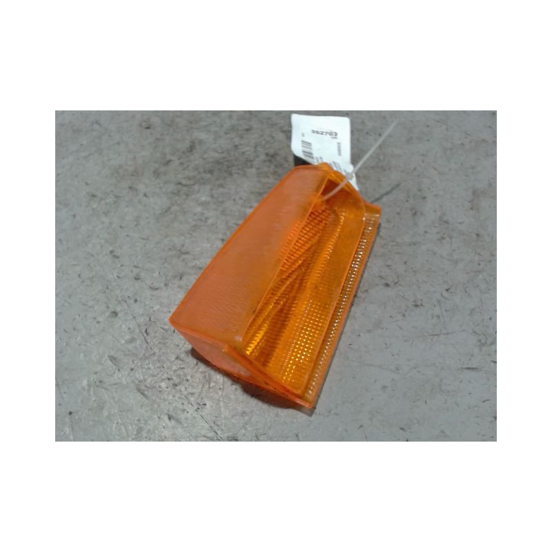 CLIGNOTANT DROIT FIAT PANDA 86-