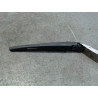 BRAS ESSUIE-GLACE ARRIERE OPEL AGILA