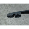 BRAS ESSUIE-GLACE ARRIERE OPEL AGILA
