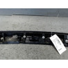 ACTIONNEUR SERRURE HAYON  RENAULT SCENIC III 2009-