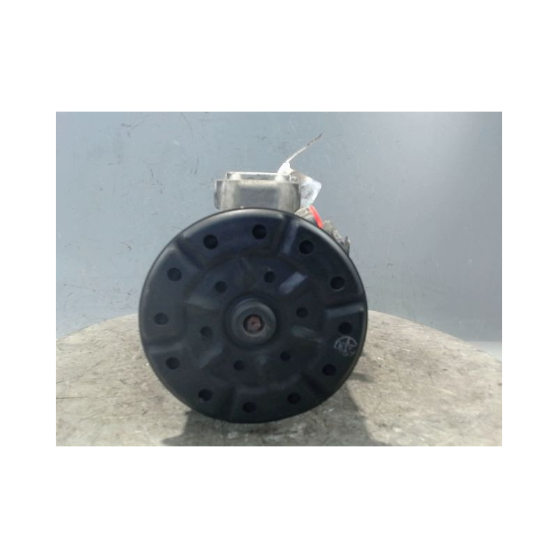 COMPRESSEUR AIR CONDITIONNE TOYOTA VERSO