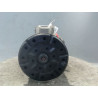 COMPRESSEUR AIR CONDITIONNE TOYOTA VERSO