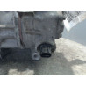 COMPRESSEUR AIR CONDITIONNE TOYOTA VERSO