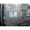 COMPRESSEUR AIR CONDITIONNE TOYOTA VERSO