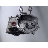 BOITE A VITESSE MECANIQUE HYUNDAI I30 1.4