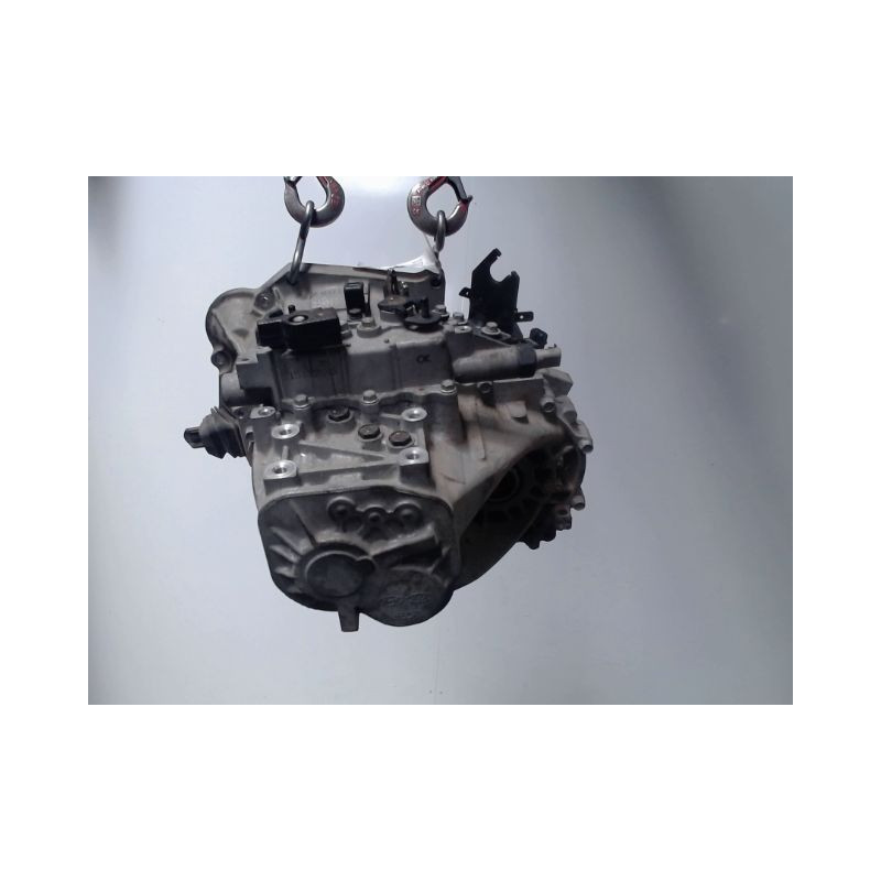 BOITE A VITESSE MECANIQUE HYUNDAI I30 1.4