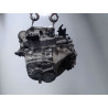 BOITE A VITESSE MECANIQUE HYUNDAI I30 1.4