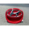 ACTIONNEUR SERRURE HAYON  HYUNDAI I30