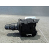 COMMANDE CLIGNOTANT RENAULT SCENIC II PH2 2006-