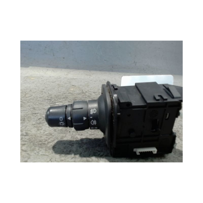 COMMANDE CLIGNOTANT RENAULT SCENIC II PH2 2006-