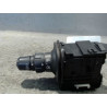 COMMANDE CLIGNOTANT RENAULT SCENIC II PH2 2006-
