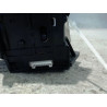 COMMANDE CLIGNOTANT RENAULT SCENIC II PH2 2006-
