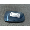 GLACE RETROVISEUR EXT D RENAULT SCENIC II PH2 2006-