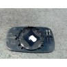 GLACE RETROVISEUR EXT D RENAULT SCENIC II PH2 2006-