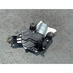 MOTEUR ESSUIE-GLACE AR