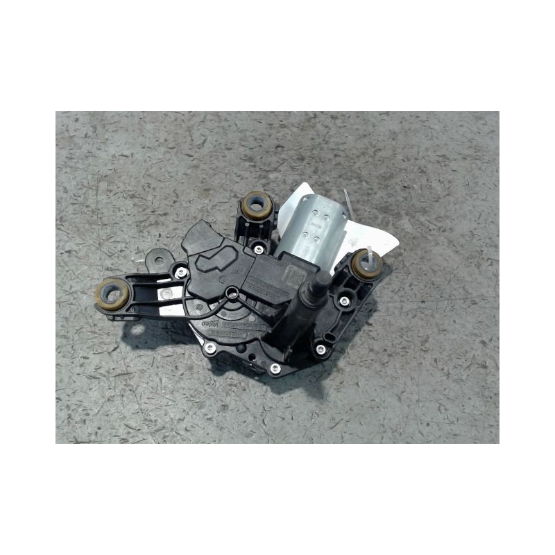 MOTEUR ESSUIE-GLACE ARRIERE DACIA LODGY